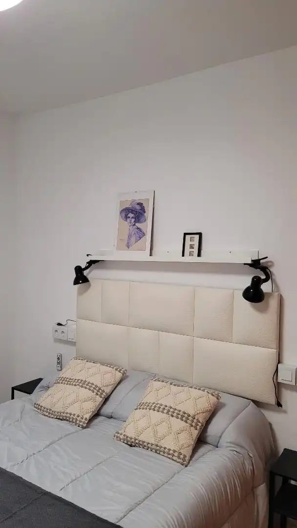 Terreno en venta en Calle Islas Caimán, 18, Cancelada Habitación de Terreno en venta en Estepona