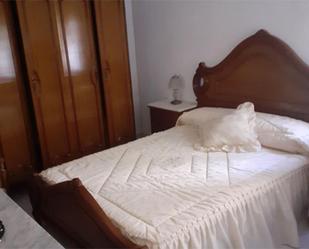 Flat to rent in Calle Vicente Aleixandre, 11, Vista Alegre - Parque Cruz Conde