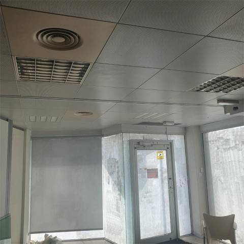 Local comercial en Venta en Avinguda de la Costa Blanca, 21 en Cabo de las Huertas