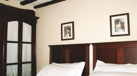 Photo 4 of Flat for sale in Plaza Mayor, 12, Santillana del Mar, Cantabria