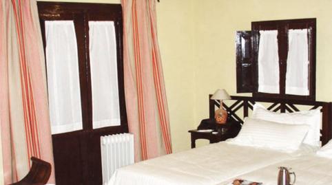 Photo 5 of Flat for sale in Plaza Mayor, 12, Santillana del Mar, Cantabria