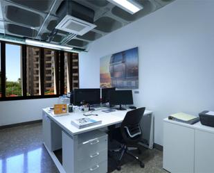 Office to rent in  Santa Cruz de Tenerife Capital