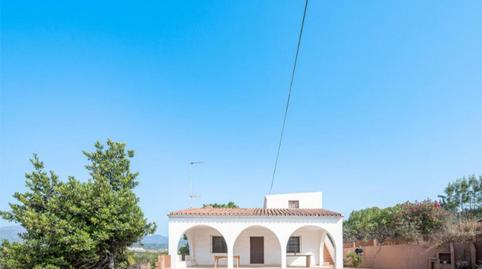 Finca rústica en venda a Avenida Eugenio Taillefer, 19, Cancelada, Málaga - imatge 2 Foto 2 de Finca rústica en venda a Avenida Eugenio Taillefer, 19, Cancelada, Málaga