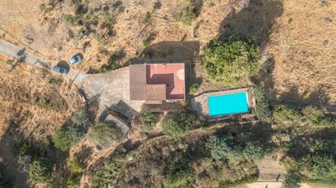 Finca rústica en venda a Avenida Eugenio Taillefer, 19, Cancelada, Málaga - imatge 3 Foto 3 de Finca rústica en venda a Avenida Eugenio Taillefer, 19, Cancelada, Málaga