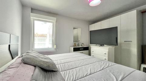 Pis en venda a Rúa San Agustín, 23, Ciudad Vieja, A Coruña - imatge 2 Foto 2 de Pis en venda a Rúa San Agustín, 23, Ciudad Vieja, A Coruña