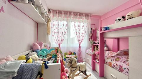 Pis en venda a Rúa San Agustín, 23, Ciudad Vieja, A Coruña - imatge 3 Foto 3 de Pis en venda a Rúa San Agustín, 23, Ciudad Vieja, A Coruña