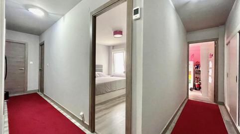 Pis en venda a Rúa San Agustín, 23, Ciudad Vieja, A Coruña - imatge 4 Foto 4 de Pis en venda a Rúa San Agustín, 23, Ciudad Vieja, A Coruña