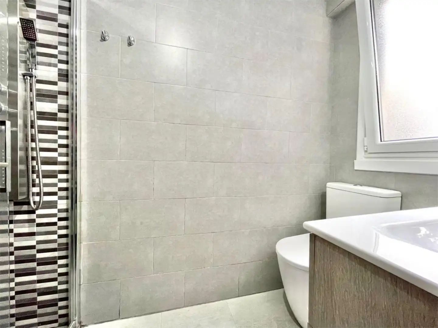 Flat for sale in Rúa San Agustín, 23, Ciudad Vieja Bathroom of Flat for sale in A Coruña Capital