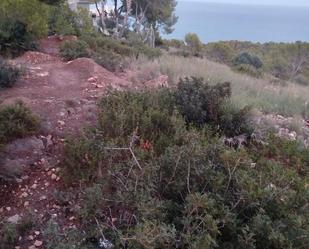 Urbanitzable en venda en Oropesa del Mar / Orpesa