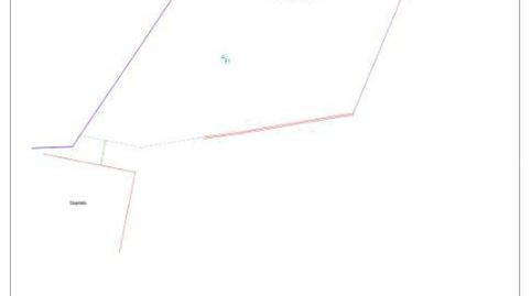 Urbanitzable en venda a Carrer Matissa, 6, El Balcó - Jaume I, Castellón - imatge 5 Foto 5 de Urbanitzable en venda a Carrer Matissa, 6, El Balcó - Jaume I, Castellón