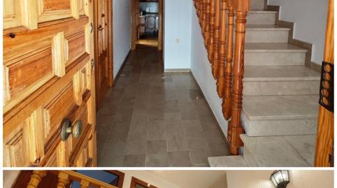 Casa adosada de lloguer a Calle Mandarina, 9, Huétor Vega, Granada - imatge 5 Foto 5 de Casa adosada de lloguer a Calle Mandarina, 9, Huétor Vega, Granada