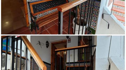 Casa adosada de lloguer a Calle Mandarina, 9, Huétor Vega, Granada - imatge 3 Foto 3 de Casa adosada de lloguer a Calle Mandarina, 9, Huétor Vega, Granada