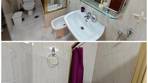 Casa adosada de lloguer a Calle Mandarina, 9, Huétor Vega, Granada - imatge 2 Foto 2 de Casa adosada de lloguer a Calle Mandarina, 9, Huétor Vega, Granada