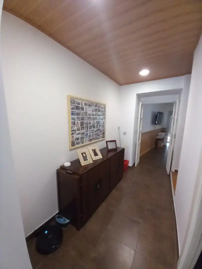 Casa adosada en venta en Calle de Leones, 11, Montejícar Casa adosada en venta en Montejícar con Calefacción, Jardín privado y Parquet
