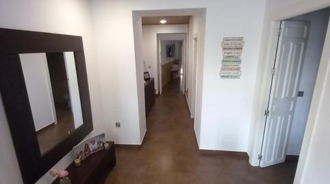 Foto 5 de Casa adosada en venda a Calle de Leones, 11, Montejícar, Granada