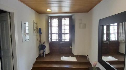 Foto 4 de Casa adosada en venda a Calle de Leones, 11, Montejícar, Granada