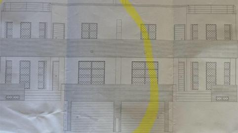 House or chalet for sale in Calle Mar Jónico, 101, Mazagón, Huelva - image 2 Photo 2 of House or chalet for sale in Calle Mar Jónico, 101, Mazagón, Huelva