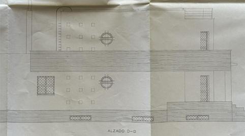 House or chalet for sale in Calle Mar Jónico, 101, Mazagón, Huelva - image 3 Photo 3 of House or chalet for sale in Calle Mar Jónico, 101, Mazagón, Huelva