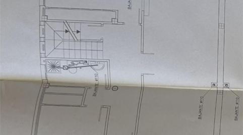 House or chalet for sale in Calle Mar Jónico, 101, Mazagón, Huelva - image 4 Photo 4 of House or chalet for sale in Calle Mar Jónico, 101, Mazagón, Huelva