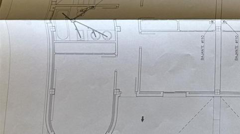 House or chalet for sale in Calle Mar Jónico, 101, Mazagón, Huelva - image 5 Photo 5 of House or chalet for sale in Calle Mar Jónico, 101, Mazagón, Huelva