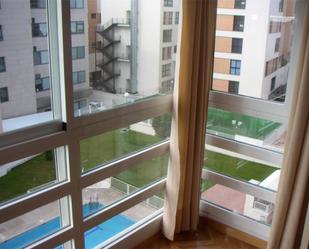 Apartment to rent in Calle de Julián Camarillo, 59, Simancas