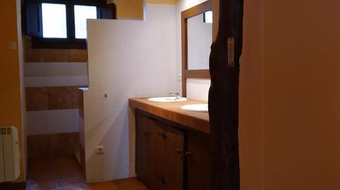 Photo 5 of Single-family semi-detached for sale in Street Calle Carnicería, 9, Castellote, Teruel