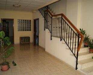 Single-family semi-detached for sale in Vila-real  with Terrace and Balcony