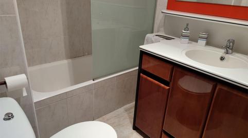 Foto 2 de Pis de lloguer a Osio Kalea, 5, Deba, Gipuzkoa