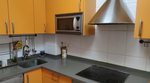 Foto 3 de Pis de lloguer a Osio Kalea, 5, Deba, Gipuzkoa