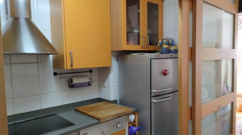 Foto 4 de Pis de lloguer a Osio Kalea, 5, Deba, Gipuzkoa