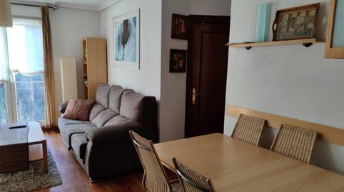 Foto 5 de Pis de lloguer a Osio Kalea, 5, Deba, Gipuzkoa