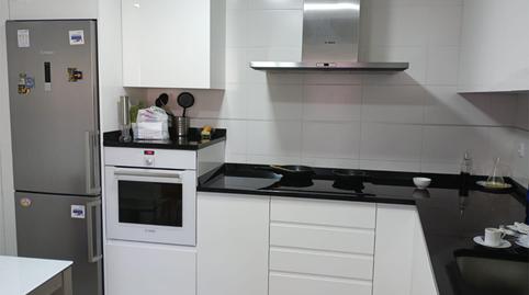 Photo 2 of Single-family semi-detached to share in Calle Pérez Villaviad, 3, La Florida - San Pedro, Soria