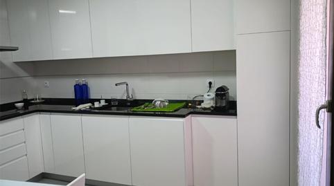 Photo 3 of Single-family semi-detached to share in Calle Pérez Villaviad, 3, La Florida - San Pedro, Soria