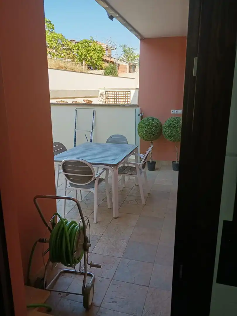 Habitació a Calle Pérez Villaviad, 3, La Florida - San Pedro Habitació a Calle Pérez Villaviad, 3, La Florida - San Pedro
