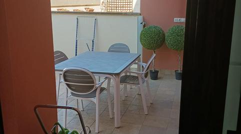 Photo 5 of Single-family semi-detached to share in Calle Pérez Villaviad, 3, La Florida - San Pedro, Soria