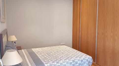 Photo 4 of Single-family semi-detached to share in Calle Pérez Villaviad, 3, La Florida - San Pedro, Soria