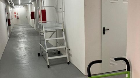 Foto 3 von Geschaftsraum zum Verkauf in Carrer de Provença, 537, Sagrada Família, Barcelona Capital