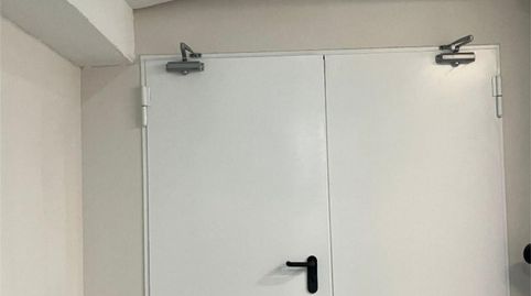 Foto 4 von Geschaftsraum zum Verkauf in Carrer de Provença, 537, Sagrada Família, Barcelona Capital