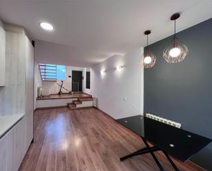 Duplex to rent in Rambla del Celler, 55, Sant Cugat del Vallès