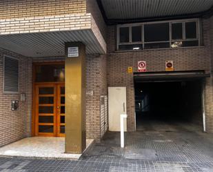 Garage for sale in  Lleida Capital