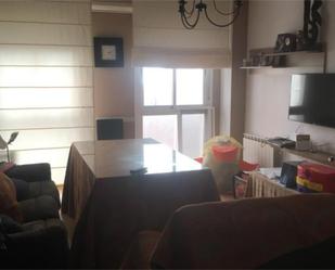 Flat to rent in Calle el Trevenque, 5,  Granada Capital