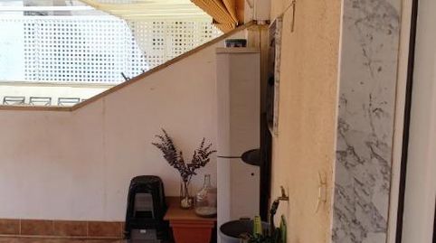 Piso en venta en Carrer Joaquin Garcia Mora, 43, San Crispín, Elche / Elx - imagen 2 Foto 2 de Piso en venta en Carrer Joaquin Garcia Mora, 43, San Crispín, Elche / Elx