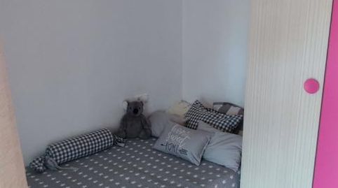 Piso en venta en Carrer Joaquin Garcia Mora, 43, San Crispín, Elche / Elx - imagen 5 Foto 5 de Piso en venta en Carrer Joaquin Garcia Mora, 43, San Crispín, Elche / Elx