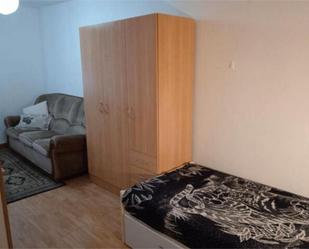 Dormitori de Pis de lloguer en Santander