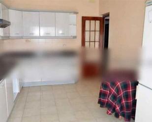 House or chalet for sale in Villafranca de los Barros