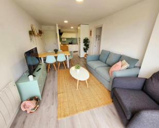 Flat to rent in Rúa Canido, 12, Malpica de Bergantiños