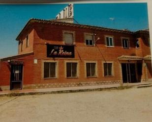 Flat for sale in San Roque