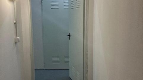 Box room for sale in Carrer de Provença, 537, Sagrada Família, Barcelona - image 5 Photo 5 of Box room for sale in Carrer de Provença, 537, Sagrada Família, Barcelona