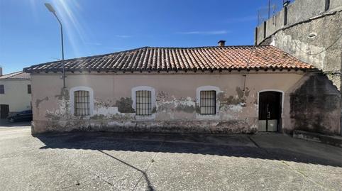 Photo 2 of Flat for sale in Calle Afan, 10, Cipérez, Salamanca