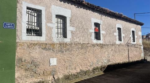 Photo 5 of Flat for sale in Calle Afan, 10, Cipérez, Salamanca